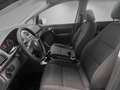Volkswagen Touran Conceptline 1,9 TDI | PICKERL 12/2026 | Blau - thumbnail 7