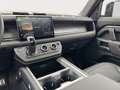 Land Rover Defender 110 X 5.0 P425 Sportpaket HUD Luftfederung AD Nive Schwarz - thumbnail 13