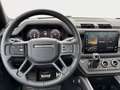 Land Rover Defender 110 X 5.0 P425 Sportpaket HUD Luftfederung AD Nive Schwarz - thumbnail 14