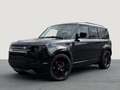 Land Rover Defender 110 X 5.0 P425 Sportpaket HUD Luftfederung AD Nive Schwarz - thumbnail 1