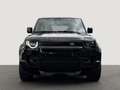 Land Rover Defender 110 X 5.0 P425 Sportpaket HUD Luftfederung AD Nive Schwarz - thumbnail 8