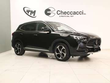 1.5 t-gdi Luxury auto GPL