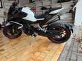 CFMOTO 800 NK 800 NK Sport Blanc - thumbnail 1