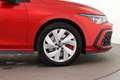 Volkswagen Golf GTE 8 VIII GTE 1.4 TSI DSG IQ.Light Kamera App Piros - thumbnail 3