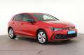 Volkswagen Golf GTE 8 VIII GTE 1.4 TSI DSG IQ.Light Kamera App Rouge - thumbnail 5