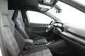 Volkswagen Golf GTE 8 VIII GTE 1.4 TSI DSG IQ.Light Kamera App Rouge - thumbnail 7