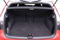 Volkswagen Golf GTE 8 VIII GTE 1.4 TSI DSG IQ.Light Kamera App Rouge - thumbnail 13