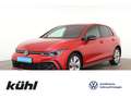 Volkswagen Golf GTE 8 VIII GTE 1.4 TSI DSG IQ.Light Kamera App Piros - thumbnail 1