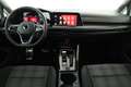 Volkswagen Golf GTE 8 VIII GTE 1.4 TSI DSG IQ.Light Kamera App Rouge - thumbnail 8