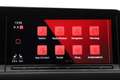 Volkswagen Golf GTE 8 VIII GTE 1.4 TSI DSG IQ.Light Kamera App Rouge - thumbnail 10