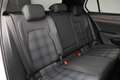Volkswagen Golf GTE 8 VIII GTE 1.4 TSI DSG IQ.Light Kamera App Rouge - thumbnail 6