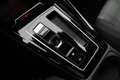 Volkswagen Golf GTE 8 VIII GTE 1.4 TSI DSG IQ.Light Kamera App Rouge - thumbnail 11