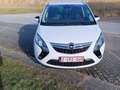 Opel Zafira Tourer 1.6 CDTI ecoFLEX Start/Stop Business Edition Blanc - thumbnail 3