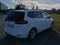 Opel Zafira Tourer 1.6 CDTI ecoFLEX Start/Stop Business Edition Blanc - thumbnail 2