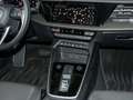 Audi A3 40 TFSI e VirtCo LED Standklima Grau - thumbnail 12