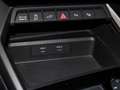 Audi A3 40 TFSI e VirtCo LED Standklima Grau - thumbnail 16