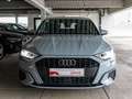 Audi A3 40 TFSI e VirtCo LED Standklima Grau - thumbnail 7