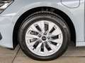 Audi A3 40 TFSI e VirtCo LED Standklima Grau - thumbnail 8