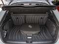Audi A3 40 TFSI e VirtCo LED Standklima Grau - thumbnail 6