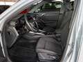 Audi A3 40 TFSI e VirtCo LED Standklima Grau - thumbnail 13