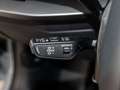 Audi A3 40 TFSI e VirtCo LED Standklima Grau - thumbnail 15