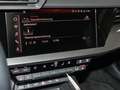 Audi A3 40 TFSI e VirtCo LED Standklima Grau - thumbnail 17