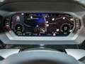 Audi A3 40 TFSI e VirtCo LED Standklima Grau - thumbnail 14