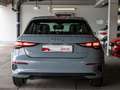 Audi A3 40 TFSI e VirtCo LED Standklima Grau - thumbnail 5