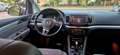 Volkswagen Sharan 2.0 TDI DSG*BiXenon*Teilleder*AHK*El. Schiebetüre Silber - thumbnail 2