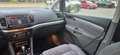 Volkswagen Sharan 2.0 TDI DSG*BiXenon*Teilleder*AHK*El. Schiebetüre Silber - thumbnail 11