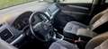Volkswagen Sharan 2.0 TDI DSG*BiXenon*Teilleder*AHK*El. Schiebetüre Silber - thumbnail 8