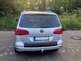Volkswagen Sharan 2.0 TDI DSG*BiXenon*Teilleder*AHK*El. Schiebetüre Silber - thumbnail 6