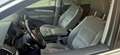 Volkswagen Sharan 2.0 TDI DSG*BiXenon*Teilleder*AHK*El. Schiebetüre Silber - thumbnail 5