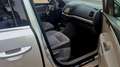 Volkswagen Sharan 2.0 TDI DSG*BiXenon*Teilleder*AHK*El. Schiebetüre Silber - thumbnail 9