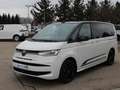 Volkswagen T7 Multivan Edition lang Tiptronic Blanc - thumbnail 6