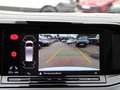Volkswagen T7 Multivan Edition lang Tiptronic Blanc - thumbnail 19