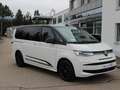 Volkswagen T7 Multivan Edition lang Tiptronic Blanc - thumbnail 2