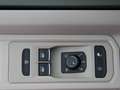Volkswagen T7 Multivan Edition lang Tiptronic Blanc - thumbnail 16