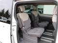 Volkswagen T7 Multivan Edition lang Tiptronic Blanc - thumbnail 8