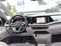 Volkswagen T7 Multivan Edition lang Tiptronic Blanc - thumbnail 10