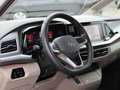 Volkswagen T7 Multivan Edition lang Tiptronic Blanc - thumbnail 14