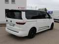 Volkswagen T7 Multivan Edition lang Tiptronic Blanc - thumbnail 4