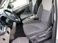 Volkswagen T7 Multivan Edition lang Tiptronic Blanc - thumbnail 15
