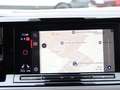 Volkswagen T7 Multivan Edition lang Tiptronic Blanc - thumbnail 18