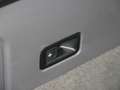 Volkswagen T7 Multivan Edition lang Tiptronic Blanc - thumbnail 13