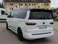 Volkswagen T7 Multivan Edition lang Tiptronic Blanc - thumbnail 5