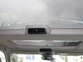Volkswagen T7 Multivan Edition lang Tiptronic Blanc - thumbnail 11