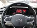Volkswagen T7 Multivan Edition lang Tiptronic Blanc - thumbnail 17