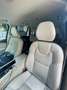 Volvo XC90 XC90 II 2020 b5 Business Plus awd 7 my20 Grigio - thumbnail 5