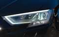 Audi A3 35 TDI S tronic Sportback LED Navi Noir - thumbnail 14